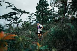 BIB: 
                            <button type="button" onclick="openModal(25260420)" class="btn btn-primary btn-sm float-right btn-popup" data-toggle="modal" data-target=".modal-high-quality">
                        <i class="fas fa-shopping-cart"></i> Add to Cart
                    </button>
                                            <button type="button" onclick="isThisMe(25260420, true)" class="btn btn-success btn-sm float-right btn-popup btn-isme hidden" data-toggle="tooltip" data-placement="bottom" title="นี่คือรูปของคุณใช่ไหม คลิกที่นี่เพื่อเอาเข้าอัลบั้ม">
                        <i class="fas fa-plus"></i> Add to album
                    </button>
                    <button type="button" onclick="isThisMe(25260420, false)" class="btn btn-warning btn-sm float-right btn-popup btn-isnotme hidden">
                        <i class="fas fa-ban"></i> Remove from album
                    </button>